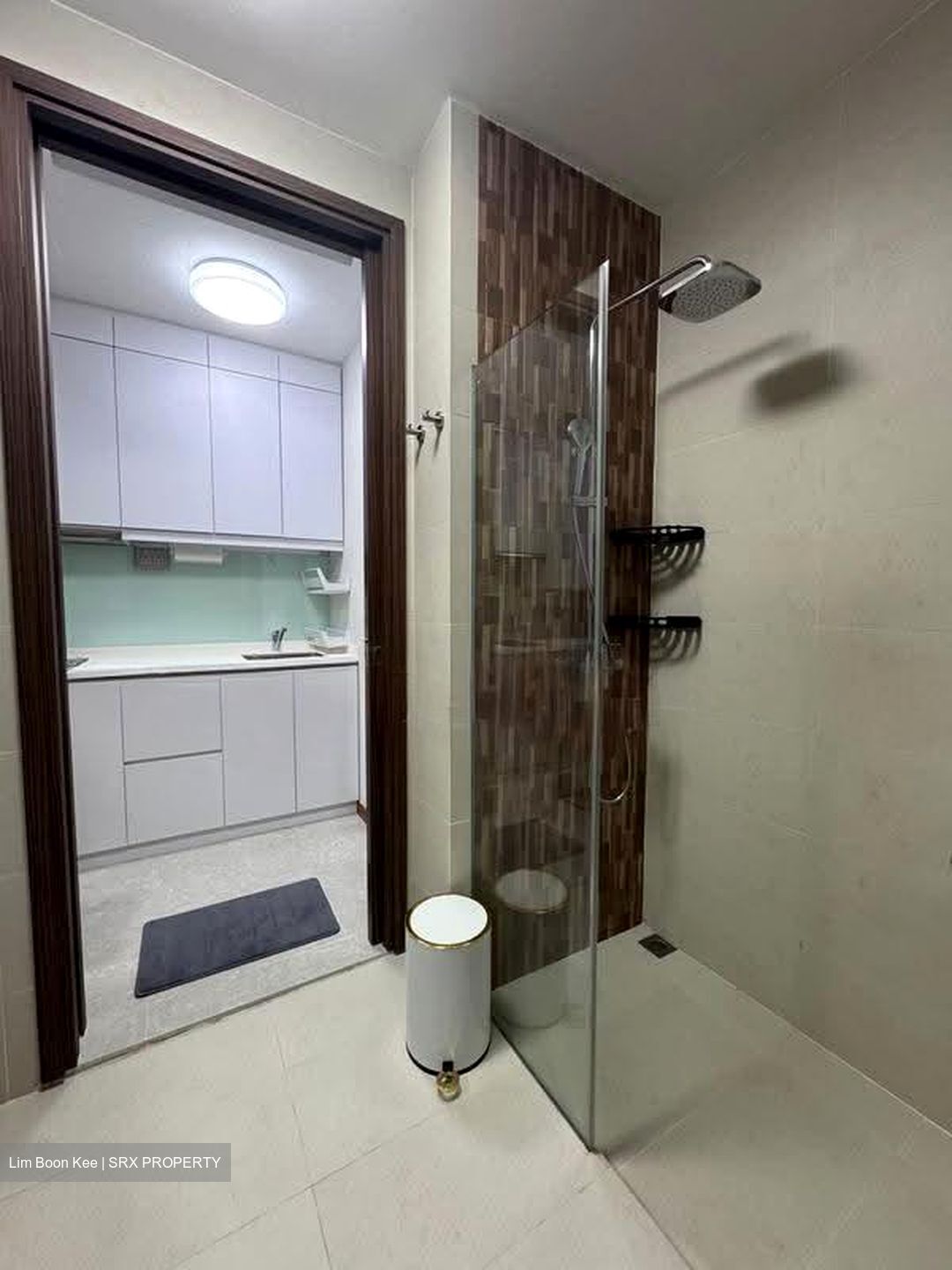 Laurel Tree (D23), Apartment #626995301